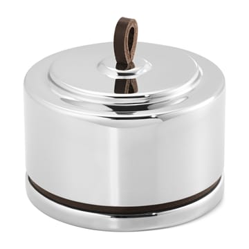 Manhattan ボックス - Round - Georg Jensen | ジョージ ジェンセン