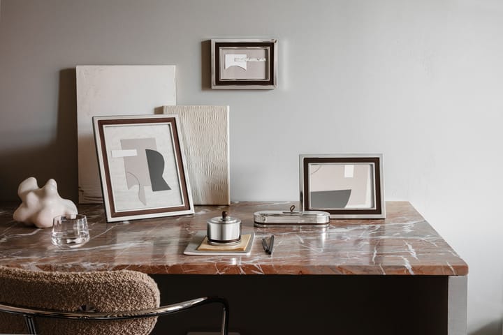 Georg Jensen | ジョージ ジェンセン からのManhattan ボックス 