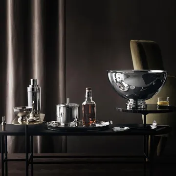 Manhattan ボウル - small - Georg Jensen | ジョージ ジェンセン