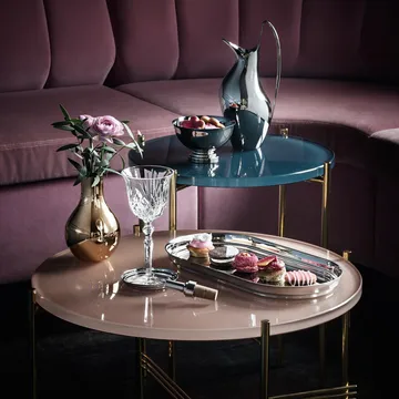 Manhattan ボウル - small - Georg Jensen | ジョージ ジェンセン