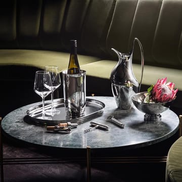Manhattan ボトルオープナー - stainless steel - Georg Jensen | ジョージ ジェンセン