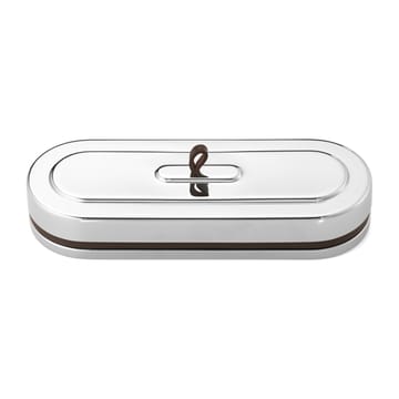Manhattan ボックス - Wide - Georg Jensen | ジョージ ジェンセン