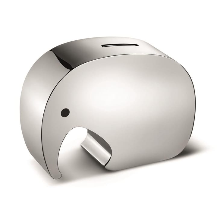 Moneyphant コインバンク - 12.6 cm - Georg Jensen | ジョージ ジェンセン