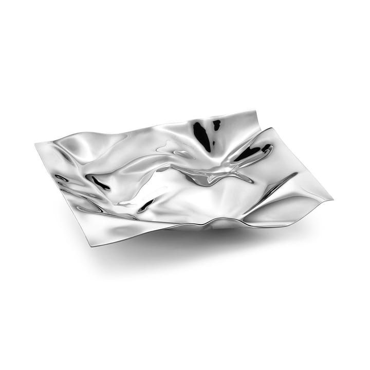 Panton ディッシュ - small - Georg Jensen | ジョージ ジェンセン
