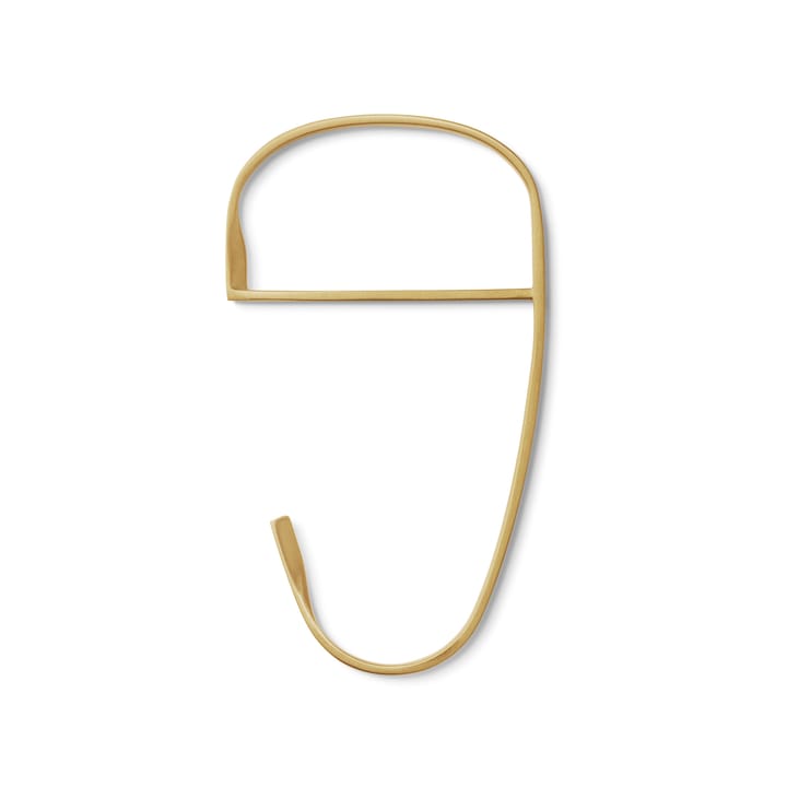 Shades ハンガー - Stainless steel - Georg Jensen | ジョージ ジェンセン