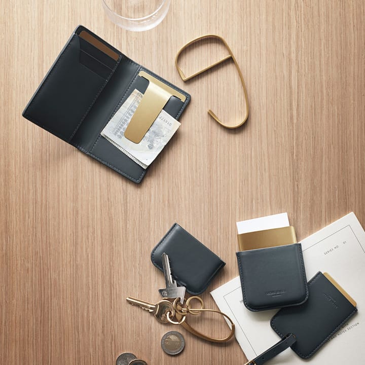 Shades ハンガー - Stainless steel - Georg Jensen | ジョージ ジェンセン