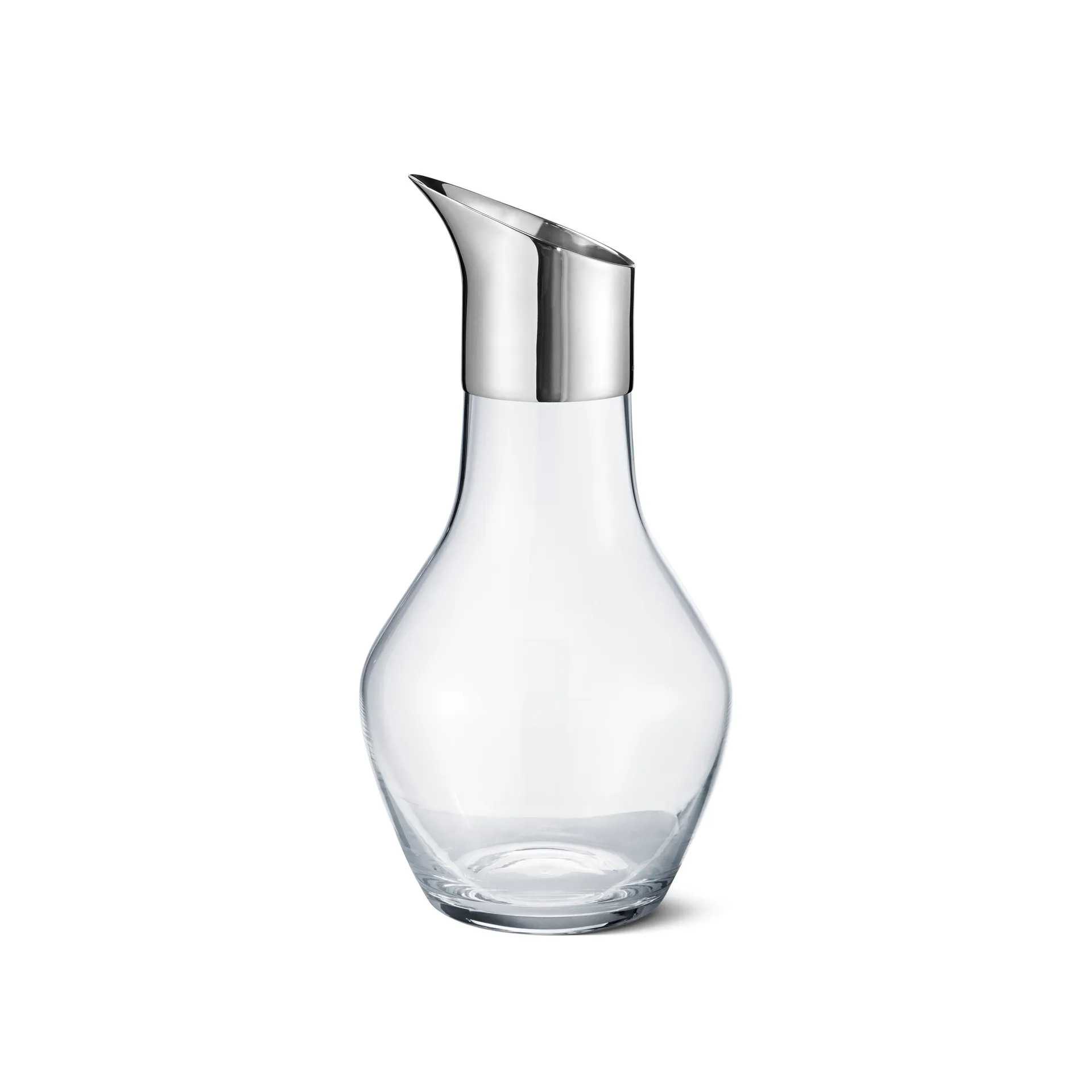 Sky ウォーターカラフェ, 1.5 l Georg Jensen | ジョージ ジェンセン