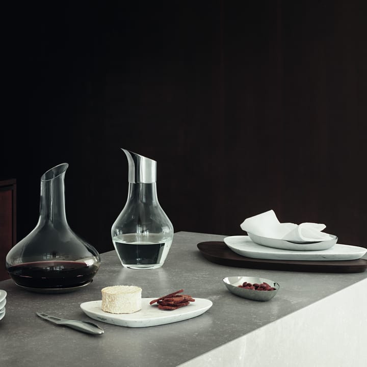 Sky ウォーターカラフェ, 1.5 l Georg Jensen | ジョージ ジェンセン
