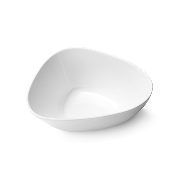 Sky ボウル 17.6 cm, Porcelain Georg Jensen | ジョージ ジェンセン