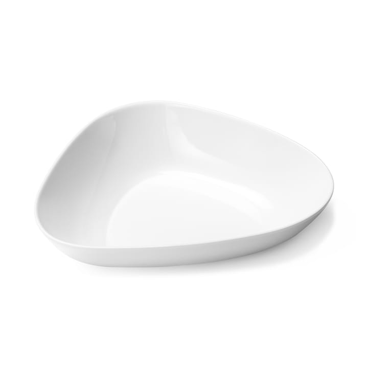Sky スープボウル 24 cm, Porcelain Georg Jensen | ジョージ ジェンセン