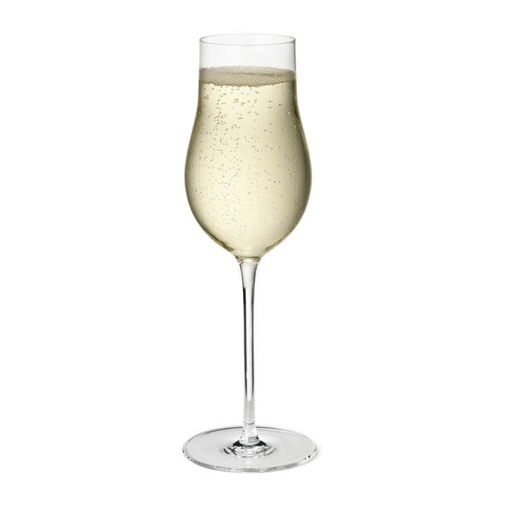 Sky シャンパングラス 25 cl 6本セット, Clear Georg Jensen | ジョージ ジェンセン