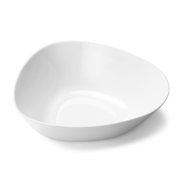 Sky サービングボウル 26.7 cm, Porcelain Georg Jensen | ジョージ ジェンセン