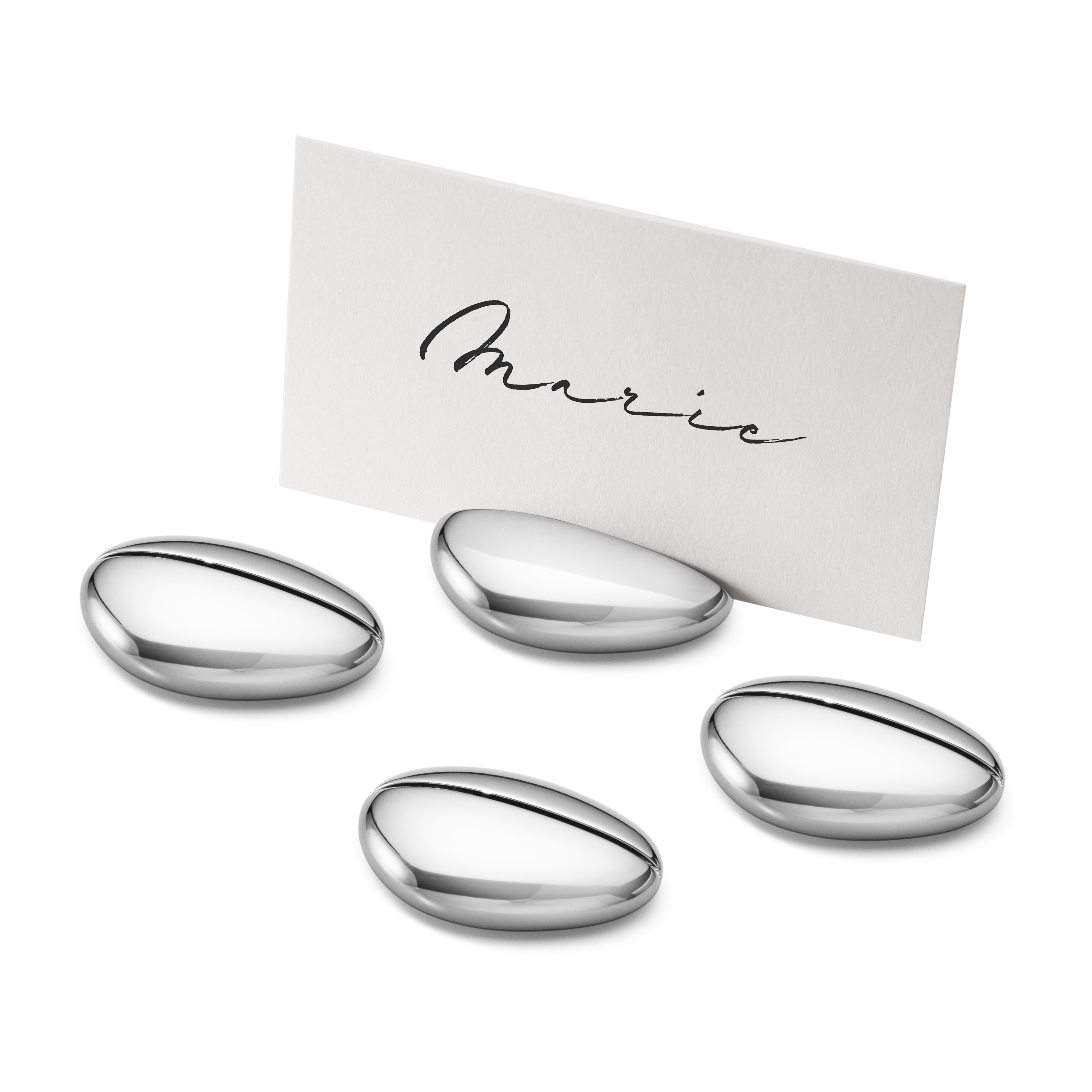 Georg Jensen | ジョージ ジェンセン - Nordicnest.jpでお買い物 Georg Jensen | ジョージ ジェンセン - Nordicnest.jpでお買い物