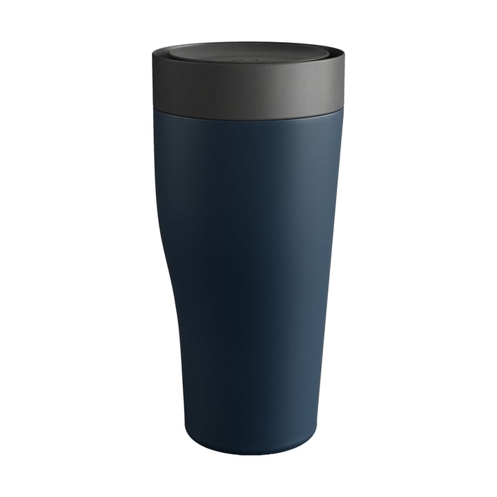 Sky サーマルカップ 40 cl - Blue - Georg Jensen | ジョ��ージ ジェンセン