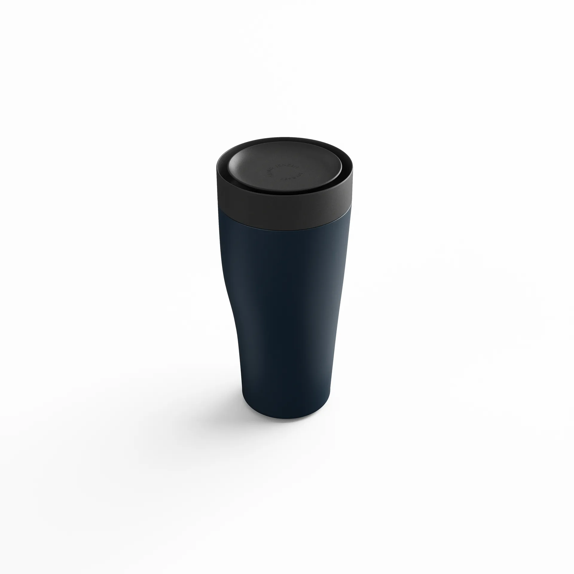 Sky サーマルカップ 40 cl, Blue Georg Jensen | ジョージ ジェンセン