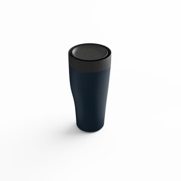 Sky サーマルカップ 40 cl - Blue - Georg Jensen | ジョージ ジェンセン