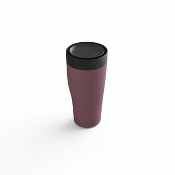Sky サーマルカップ 40 cl - Pink - Georg Jensen | ジョージ ジェンセン