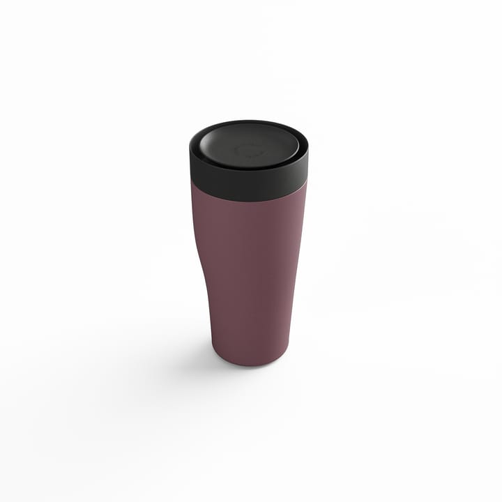 Sky サーマルカップ 40 cl, Pink Georg Jensen | ジョージ ジェンセン