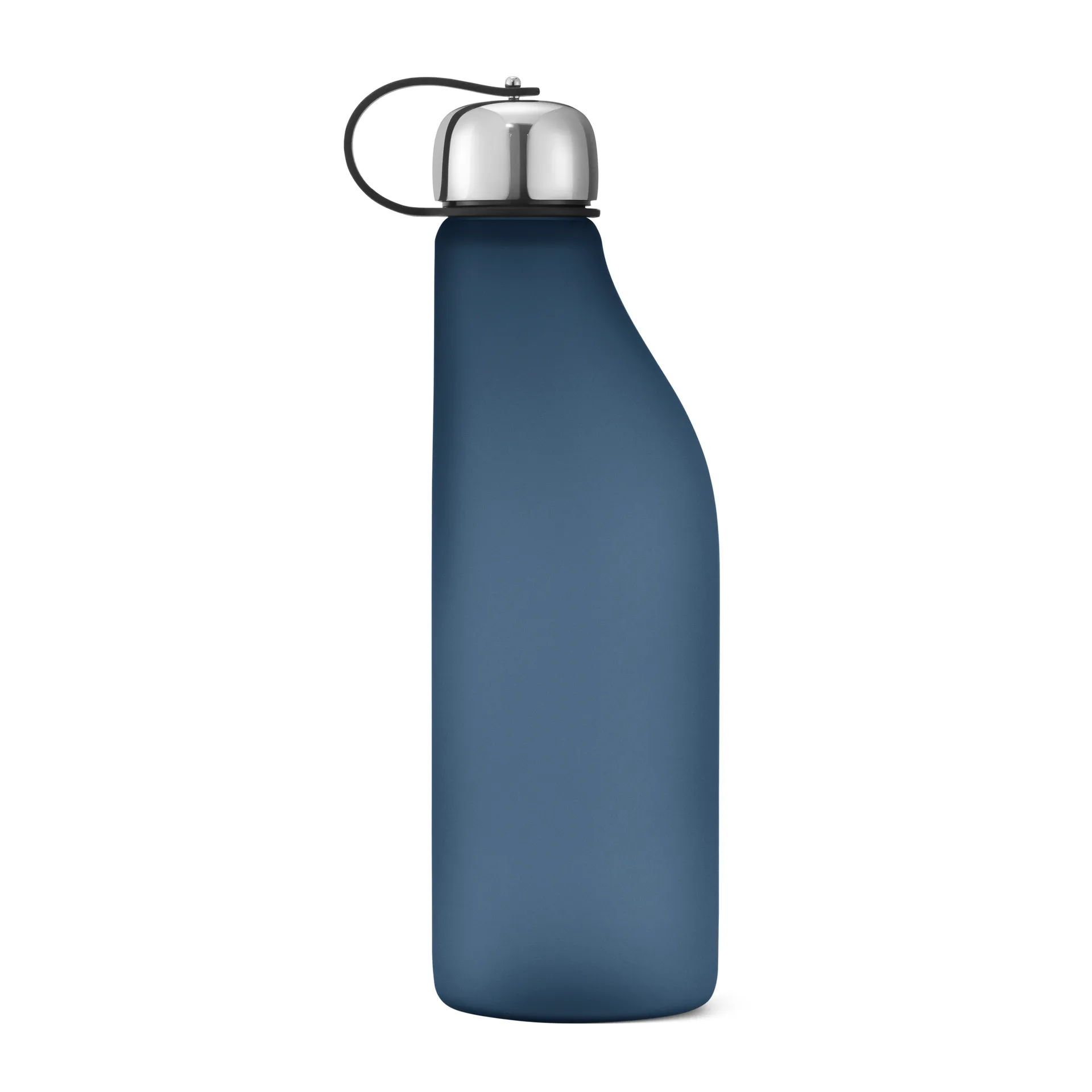 Sky ウォーターボトル 50 cl, Blue Georg Jensen | ジョージ ジェンセン