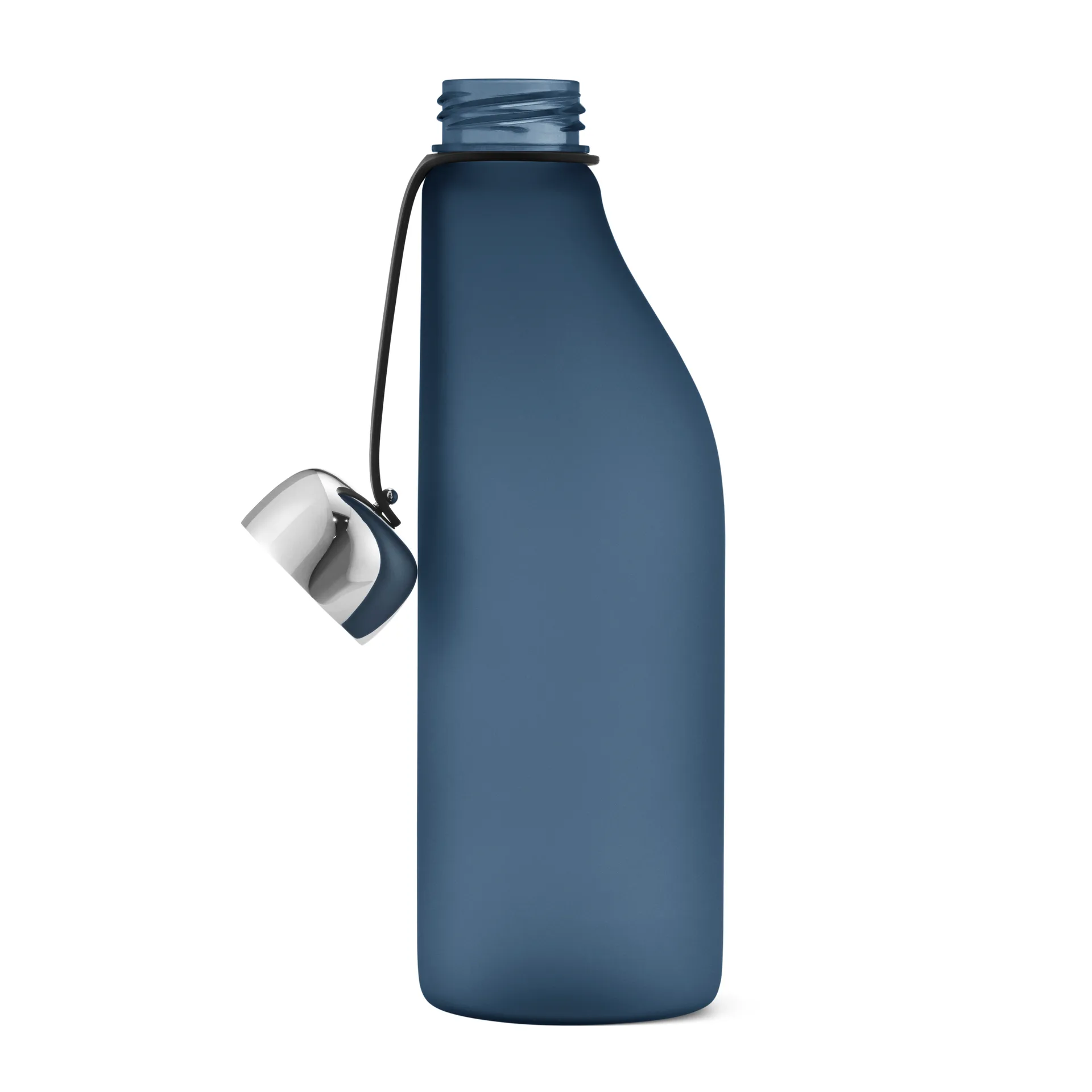 Sky ウォーターボトル 50 cl, Blue Georg Jensen | ジョージ ジェンセン