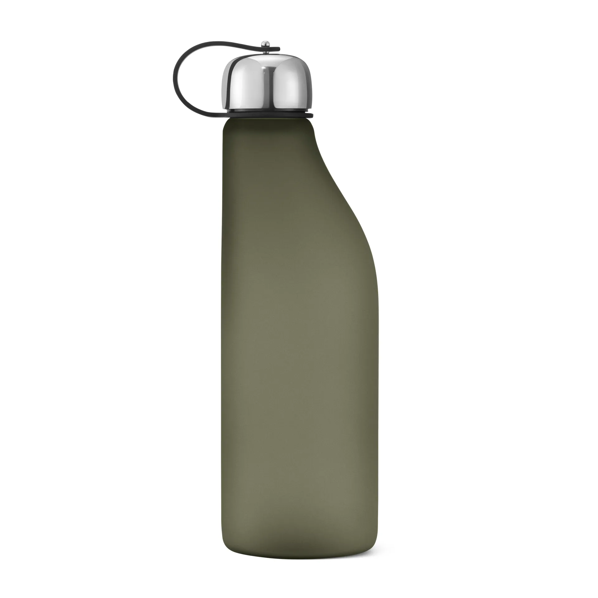 Sky ウォーターボトル 50 cl, Green Georg Jensen | ジョージ ジェンセン