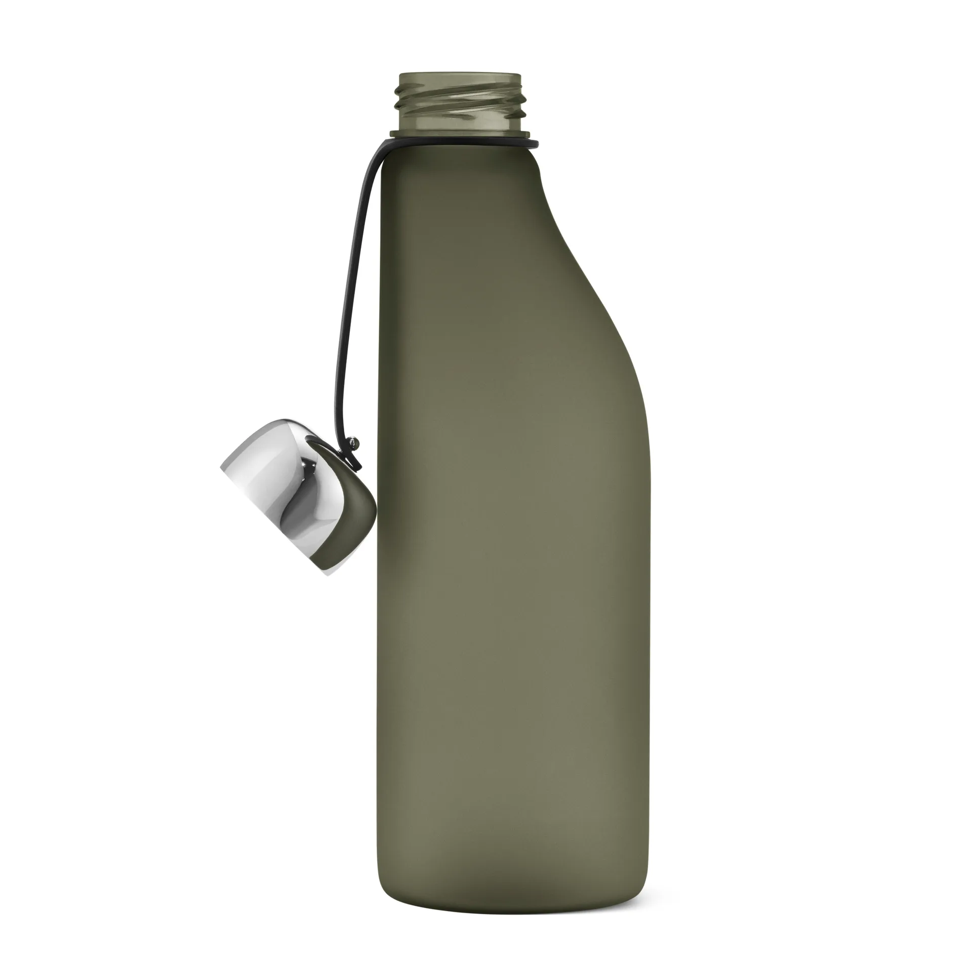 Sky ウォーターボトル 50 cl, Green Georg Jensen | ジョージ ジェンセン
