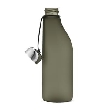 Sky ウォーターボトル 50 cl - Green - Georg Jensen | ジョージ ジェンセン