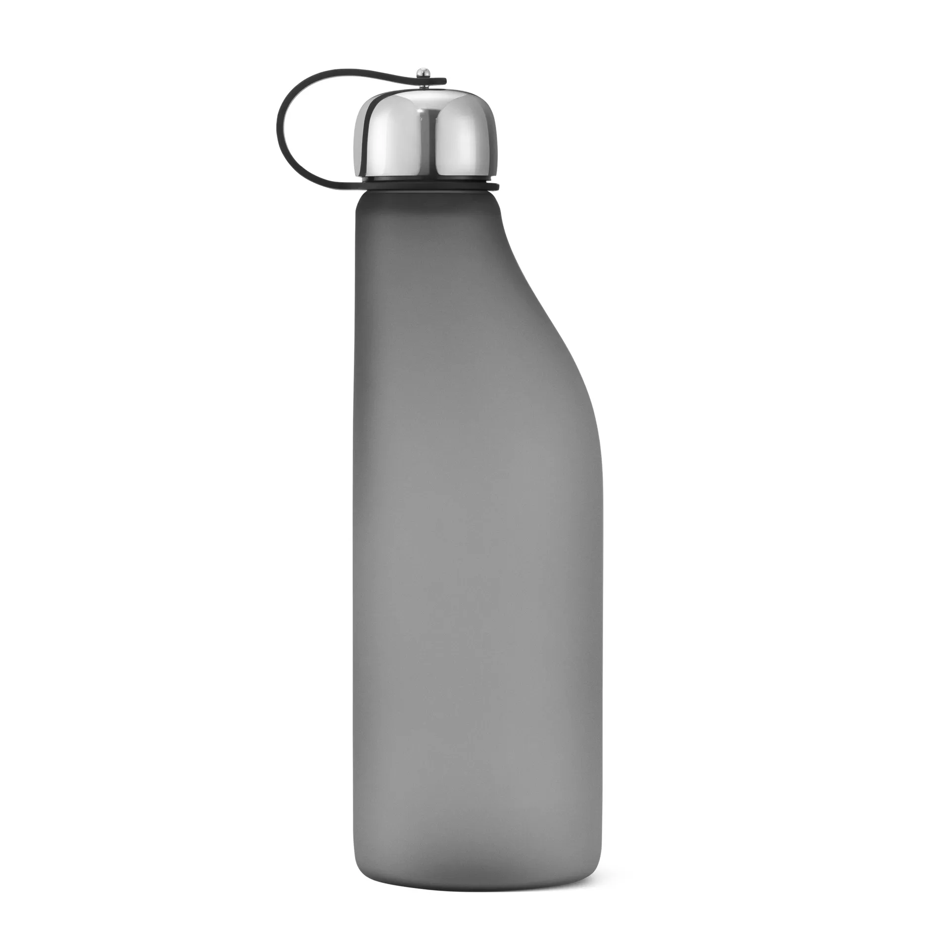 Sky ウォーターボトル 50 cl, Grey Georg Jensen | ジョージ ジェンセン