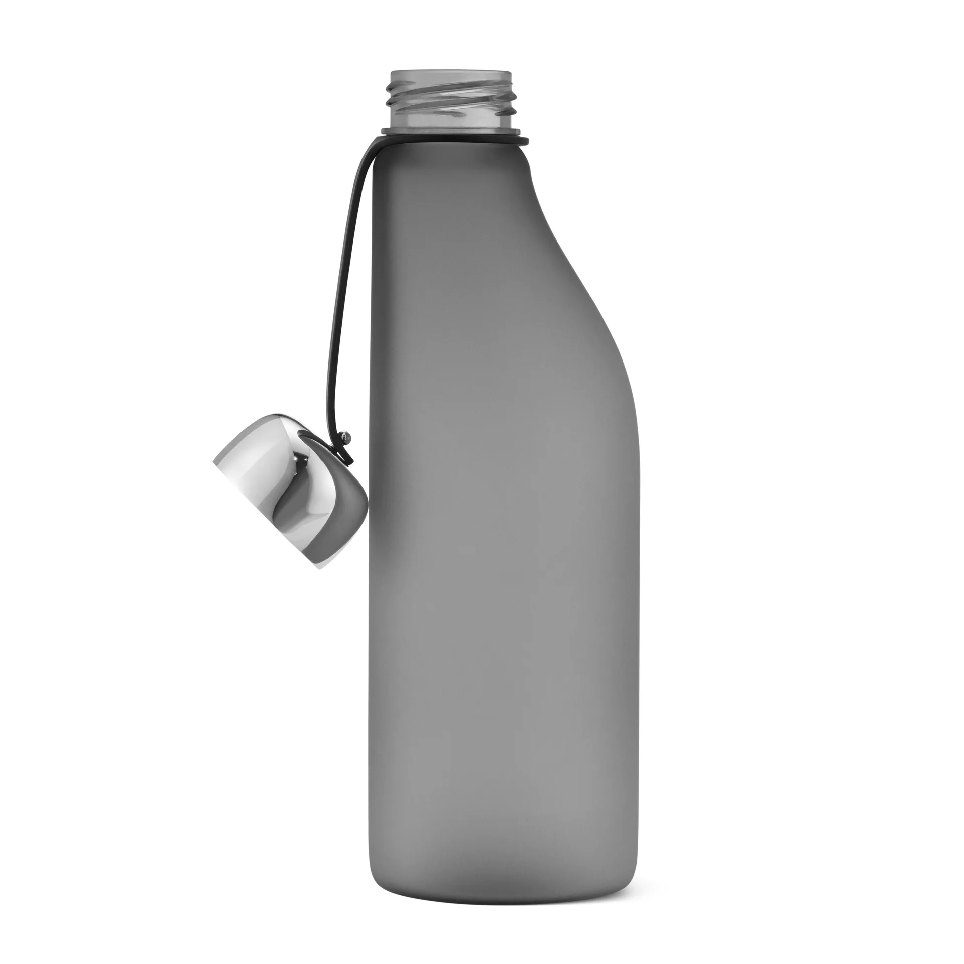 Sky ウォーターボトル 50 cl, Grey Georg Jensen | ジョージ ジェンセン