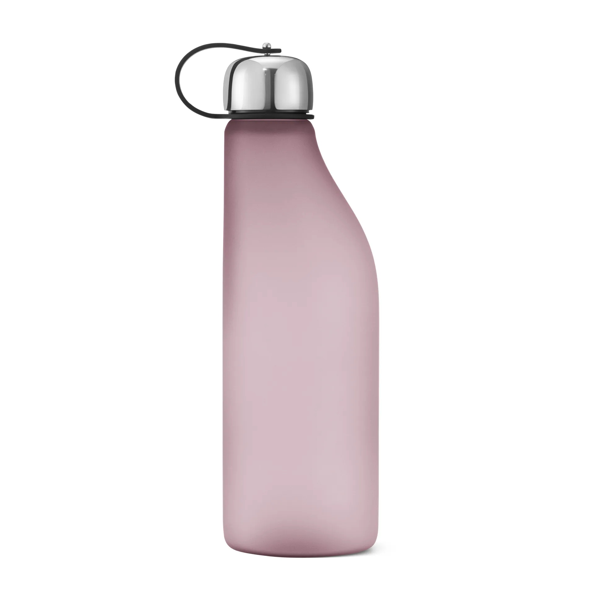 Sky ウォーターボトル 50 cl, Rose Georg Jensen | ジョージ ジェンセン