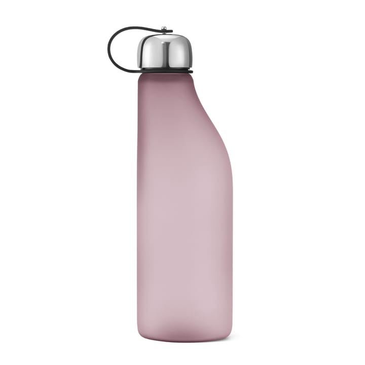 Sky ウォーターボトル 50 cl - Rose - Georg Jensen | ジョージ ジェンセン