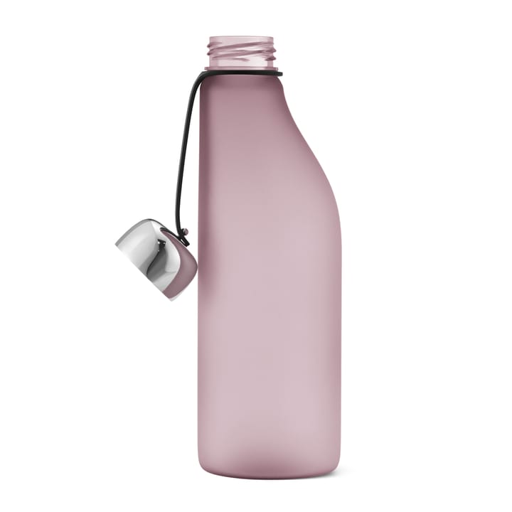 Sky ウォーターボトル 50 cl - Rose - Georg Jensen | ジョージ ジェンセン