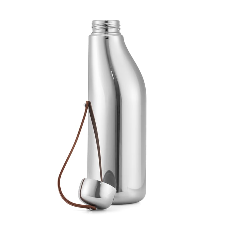 Sky ウォーターボトル 50 cl, Stainless steel Georg Jensen | ジョージ ジェンセン