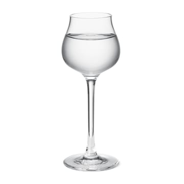 Sky スナップグラス 6 cl 6本セット - Clear - Georg Jensen | ジョージ ジェンセン