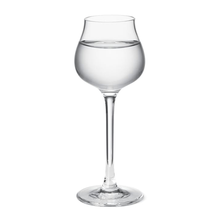 Sky スナップグラス 6 cl 6本セット, Clear Georg Jensen | ジョージ ジェンセン