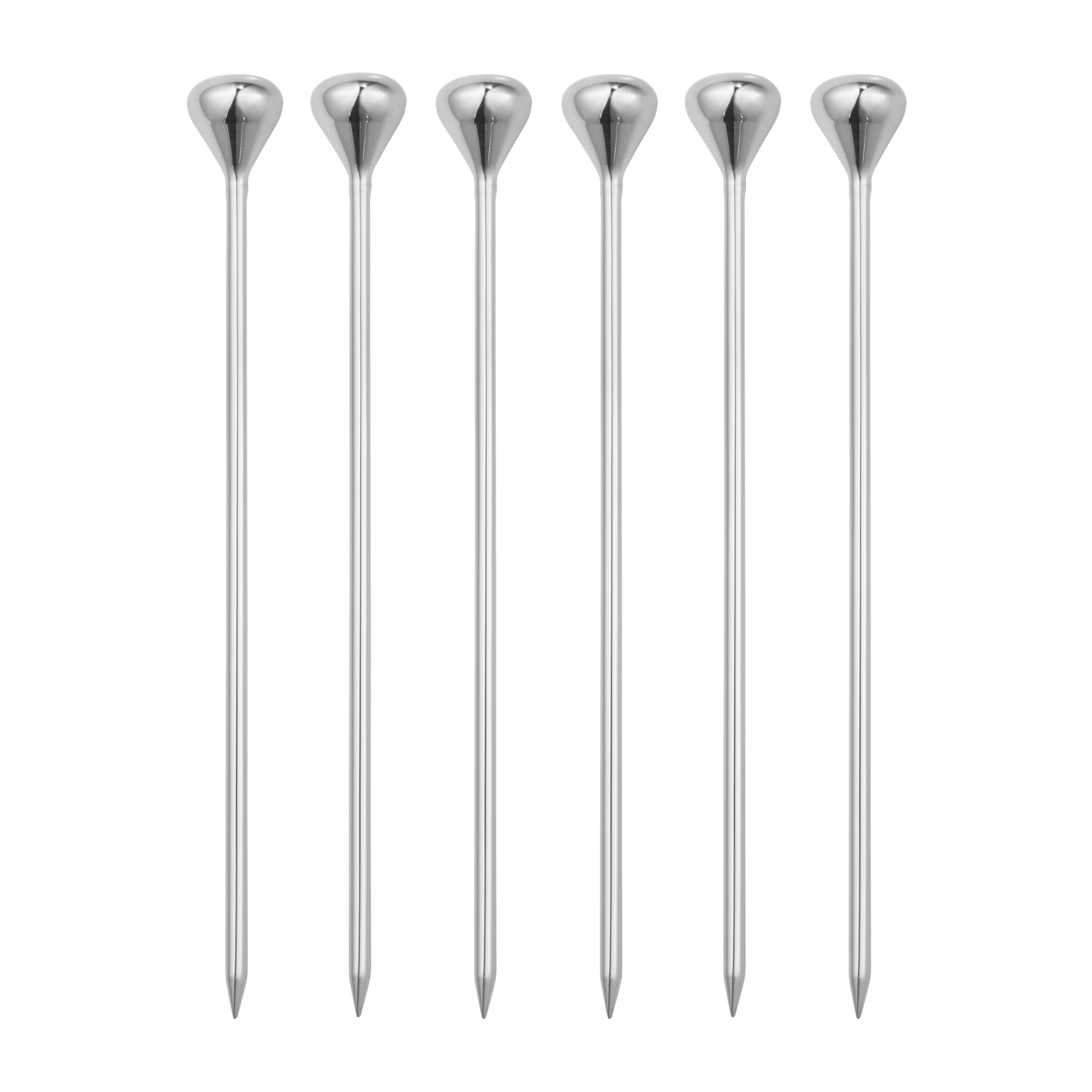Georg Jensen | ジョージ ジェンセン からのSky カクテル