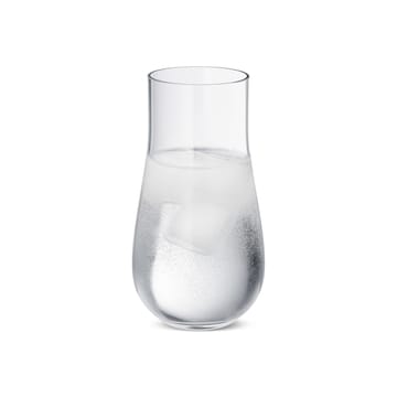 Sky ドリンキンググラス high 45 cl 6パック - crystalline - Georg Jensen | ジョージ ジェンセン