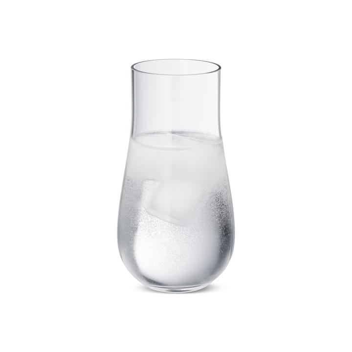 Sky ドリンキンググラス high 45 cl 6パック, crystalline Georg Jensen | ジョージ ジェンセン