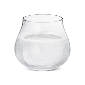 Sky ドリンキンググラス low 38 cl 6パック - crystalline - Georg Jensen | ジ�ョージ ジェンセン