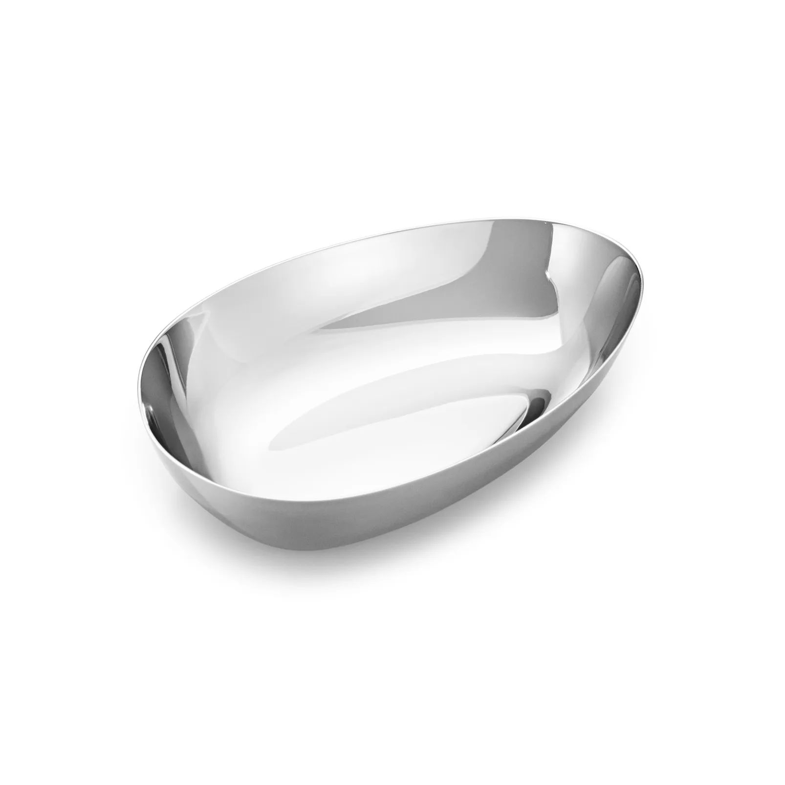Sky ボウル smooth, Small Georg Jensen | ジョージ ジェンセン