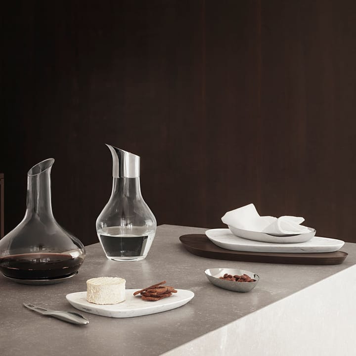 Sky ボウル smooth - Small - Georg Jensen | ジョージ ジェンセン