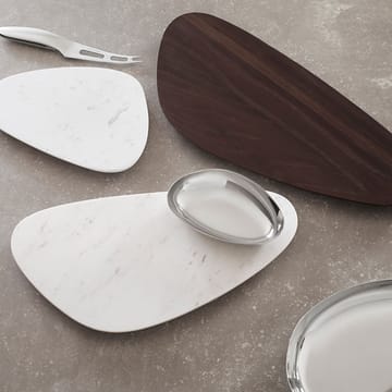 Sky ボウル smooth - Small - Georg Jensen | ジョージ ジェンセン