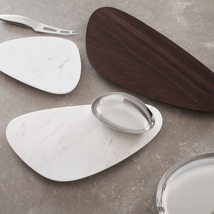 Sky ボウル smooth - Small - Georg Jensen | ジョージ ジェンセン