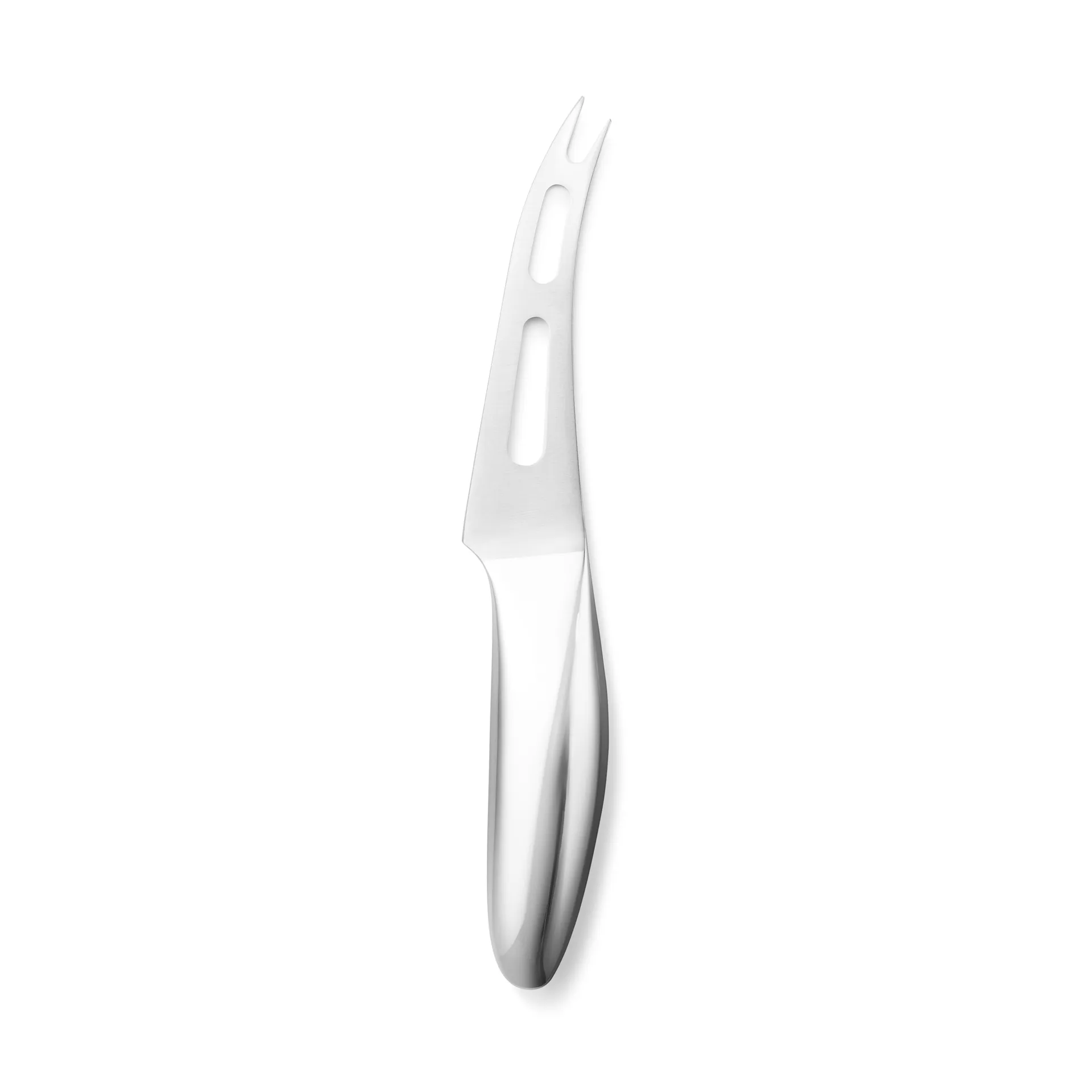 Sky チーズナイフ, Stainless steel Georg Jensen | ジョージ ジェンセン