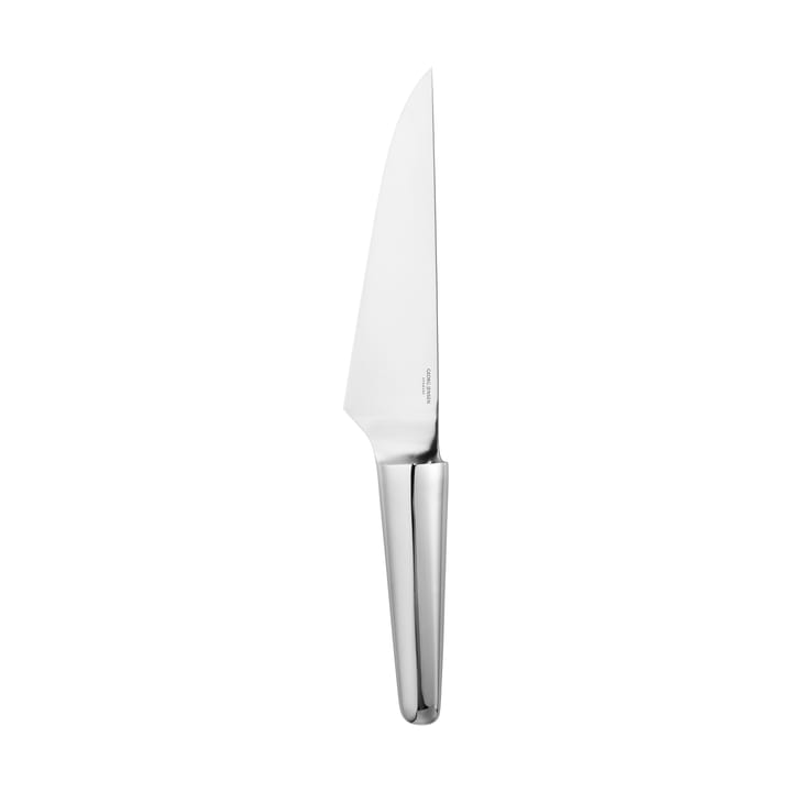 Sky シェフナイフ, Stainless steel Georg Jensen | ジョージ ジェンセン
