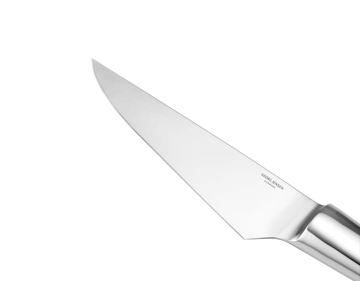 Sky シェフナイフ, Stainless steel Georg Jensen | ジョージ ジェンセン