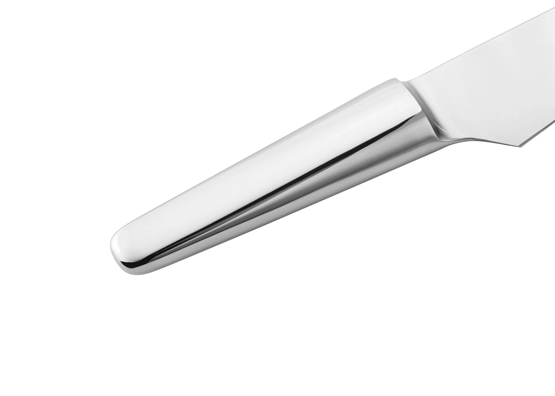 Sky シェフナイフ, Stainless steel Georg Jensen | ジョージ ジェンセン