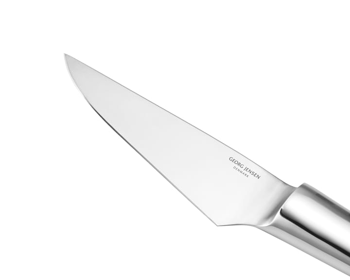 Sky 果物ナイフ, Stainless steel Georg Jensen | ジョージ ジェンセン