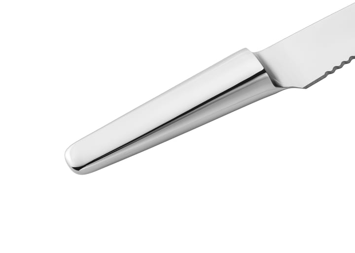 Sky ブレッドナイフ, Stainless steel Georg Jensen | ジョージ ジェンセン