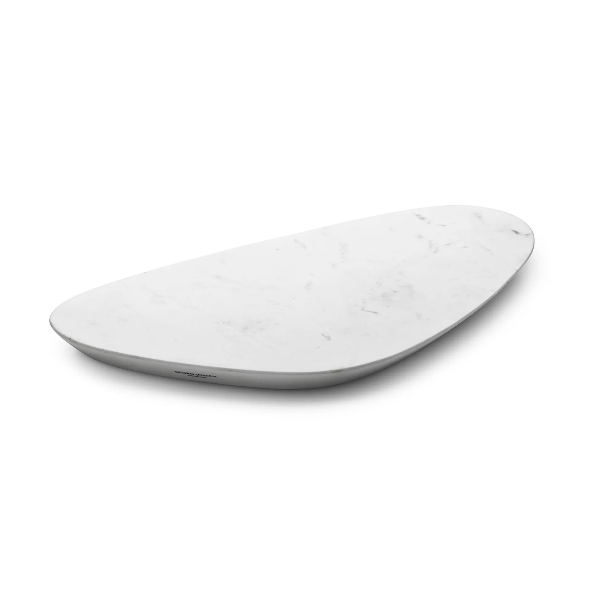 Sky サービングトレイ stone, Medium Georg Jensen | ジョージ ジェンセン
